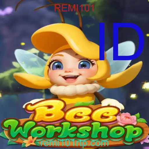 BeeWorkshop
