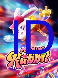 FortuneRabbit
